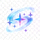 星空体育官方logo