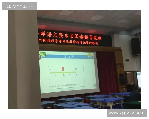 以教练为核心的全面指导与发展模式探讨与实践分析