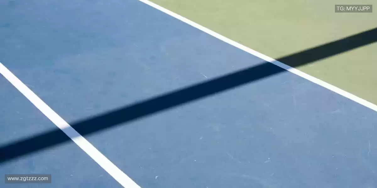 ⚽️ 赛事盛宴,激情永不落幕!